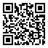 http://yunzhikong.cn/new/112975.html