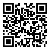 http://yunzhikong.cn/new/112976.html