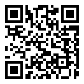 http://yunzhikong.cn/new/112977.html
