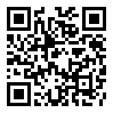 http://yunzhikong.cn/new/112978.html