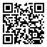 http://yunzhikong.cn/new/112979.html