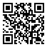 http://yunzhikong.cn/new/11298.html