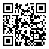 http://yunzhikong.cn/new/112980.html