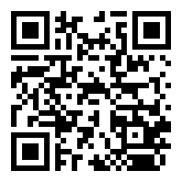 http://yunzhikong.cn/new/112981.html