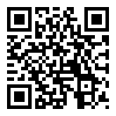 http://yunzhikong.cn/new/112982.html