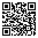 http://yunzhikong.cn/new/112983.html