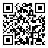 http://yunzhikong.cn/new/112984.html
