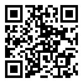 http://yunzhikong.cn/new/112985.html