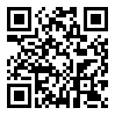 http://yunzhikong.cn/new/112986.html