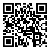 http://yunzhikong.cn/new/112987.html