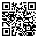 http://yunzhikong.cn/new/112988.html