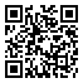 http://yunzhikong.cn/new/112989.html