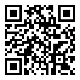 http://yunzhikong.cn/new/11299.html