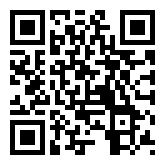 http://yunzhikong.cn/new/112990.html