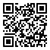 http://yunzhikong.cn/new/112991.html