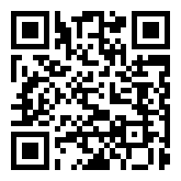 http://yunzhikong.cn/new/112992.html