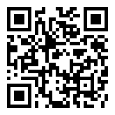 http://yunzhikong.cn/new/112994.html