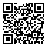 http://yunzhikong.cn/new/112995.html
