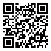 http://yunzhikong.cn/new/112996.html