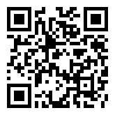 http://yunzhikong.cn/new/112997.html