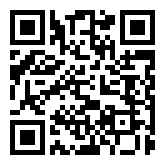 http://yunzhikong.cn/new/112998.html