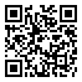 http://yunzhikong.cn/new/112999.html