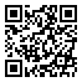 http://yunzhikong.cn/new/113.html