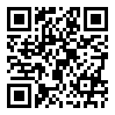 http://yunzhikong.cn/new/1130.html
