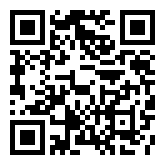 http://yunzhikong.cn/new/11300.html