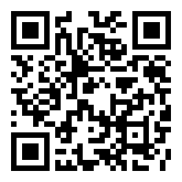 http://yunzhikong.cn/new/113000.html