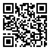 http://yunzhikong.cn/new/113001.html