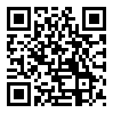 http://yunzhikong.cn/new/113002.html