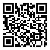 http://yunzhikong.cn/new/113003.html