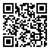 http://yunzhikong.cn/new/113005.html