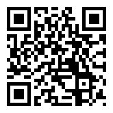 http://yunzhikong.cn/new/113006.html
