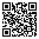 http://yunzhikong.cn/new/113007.html