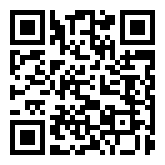 http://yunzhikong.cn/new/113008.html