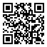 http://yunzhikong.cn/new/11301.html