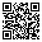 http://yunzhikong.cn/new/113011.html