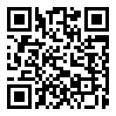 http://yunzhikong.cn/new/113013.html