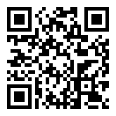 http://yunzhikong.cn/new/113014.html