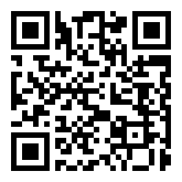 http://yunzhikong.cn/new/113015.html