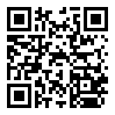 http://yunzhikong.cn/new/113016.html