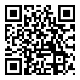 http://yunzhikong.cn/new/113017.html