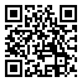 http://yunzhikong.cn/new/113018.html