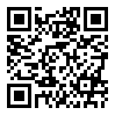http://yunzhikong.cn/new/113019.html