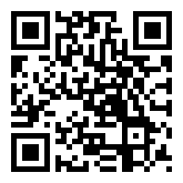 http://yunzhikong.cn/new/11302.html