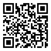 http://yunzhikong.cn/new/113020.html