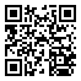 http://yunzhikong.cn/new/113021.html