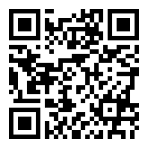 http://yunzhikong.cn/new/113022.html